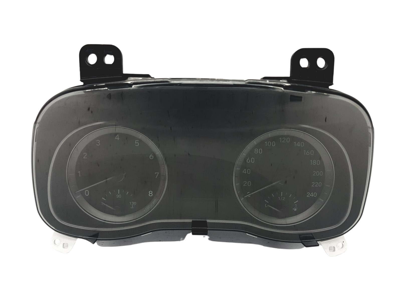 Spidomeeter Hyundai Kona 94013J9290 57011 main product photo