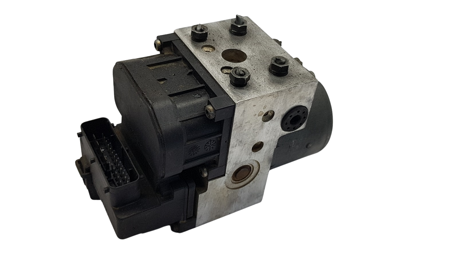 Abs Pump Citroen Xsara 2 0273004440 9636084480 0265216722 1210 main product photo