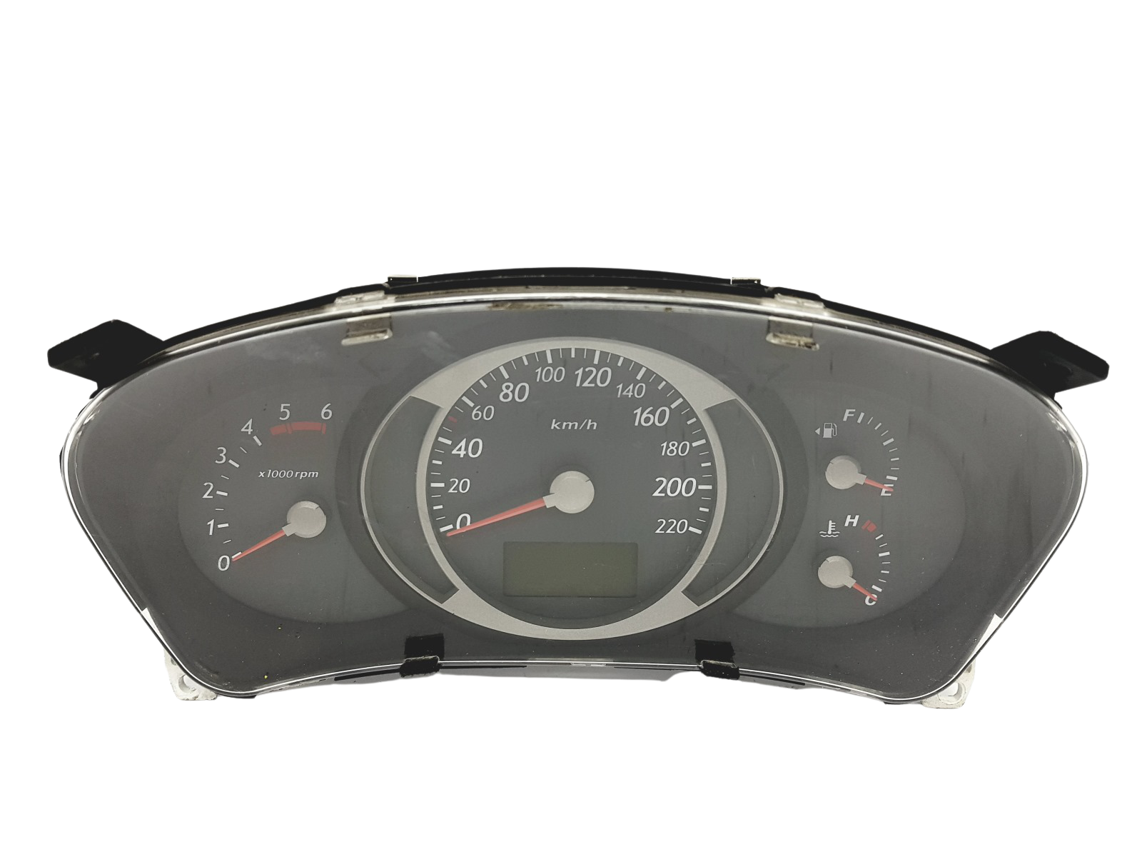 Tahhomeeter Hyundai Tucson 94013-2E420 2005-43600H 44142 main product photo