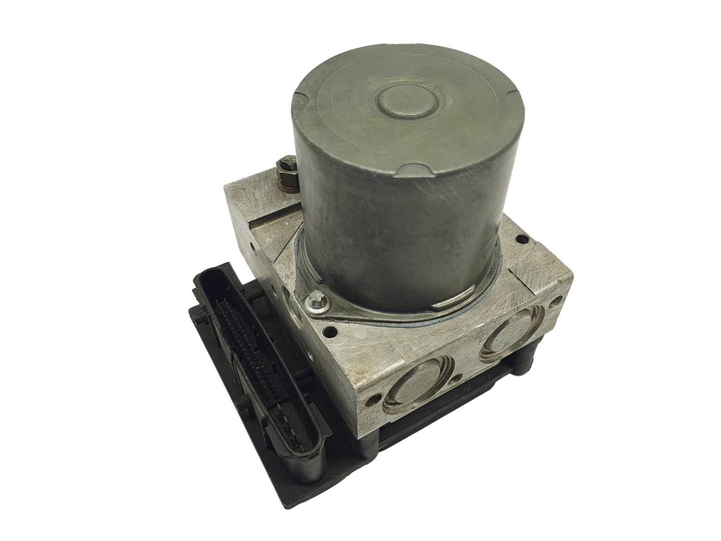 Abs Pump Renault Megane 2 Scenic 2 0265950335 8200038702 0265234000 64518 main product photo