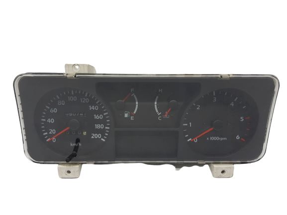 Tahhomeeter Hyundai Galloper MC030-032-03E 21299 main product photo