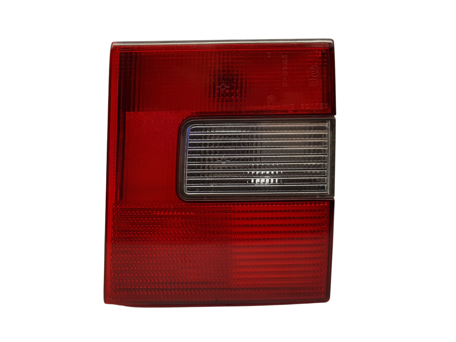 Lamp Parem Taga 6351A2 Citroen Evasion AXO Scintex 13234 main product photo