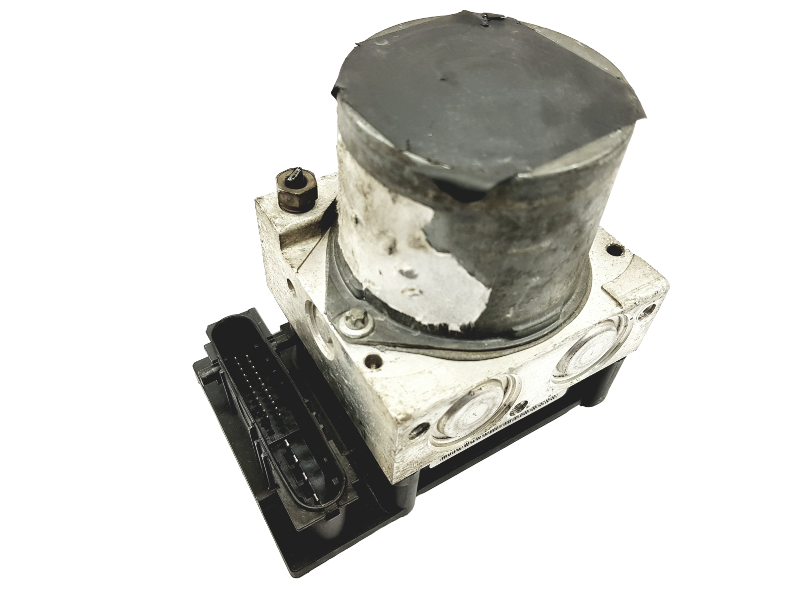 Abs Pump Megane 2 Scenic 2 8200344606 0265800387 Bosch 34428 main product photo