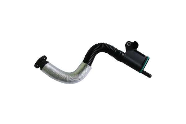 Õhukanal Tehke VW Audi Seat Skoda 06J103213E 11031819201 Vika main product photo