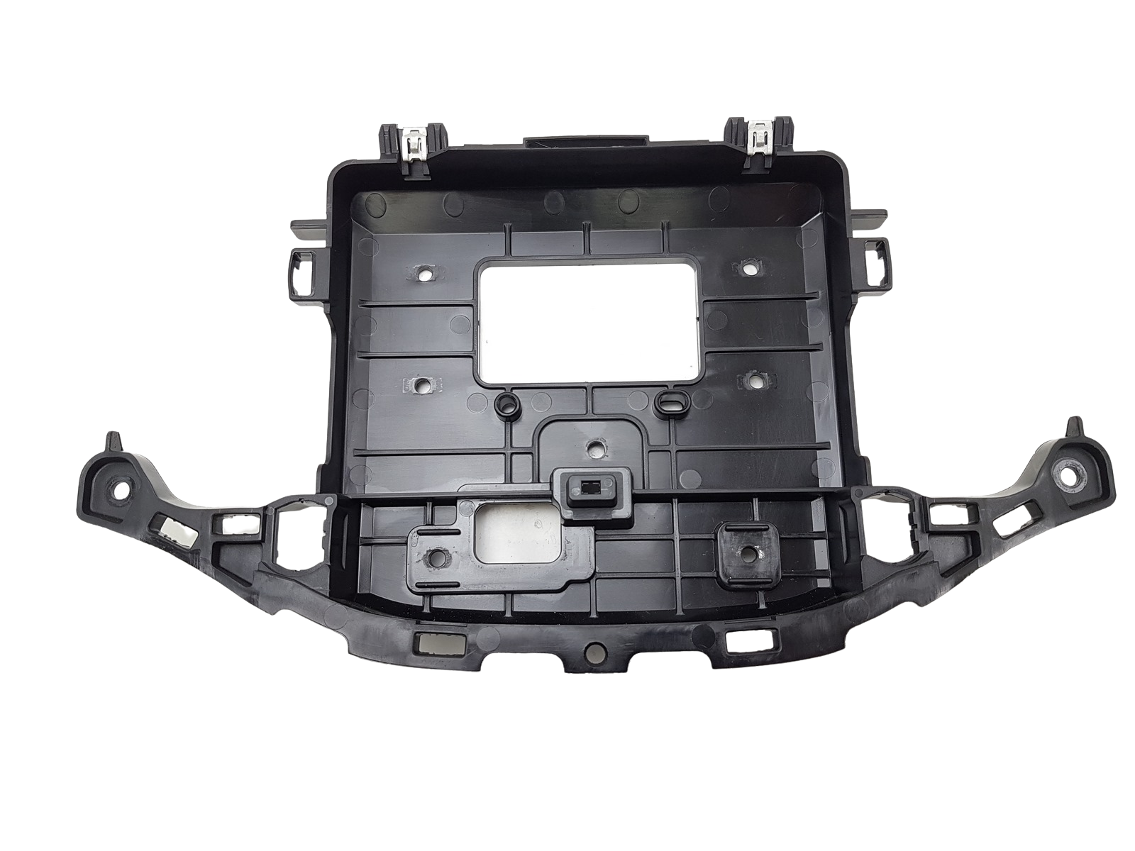 Raadiopaigaldusraam Navi Opel Astra K 39026780 main product photo