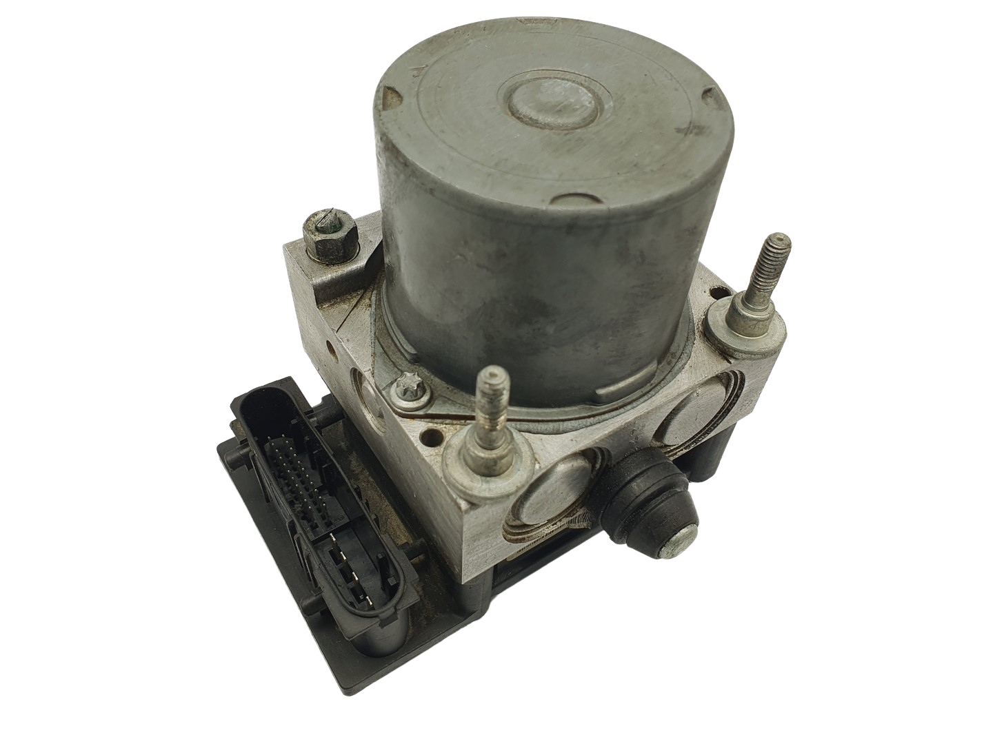 Abs Pump Opel Corsa C 13182319 0265800443 0265231583 Bosch 61793 main product photo