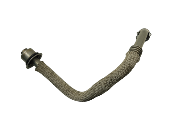 Egr Toru Citroen Peugeot 1628JG main product photo