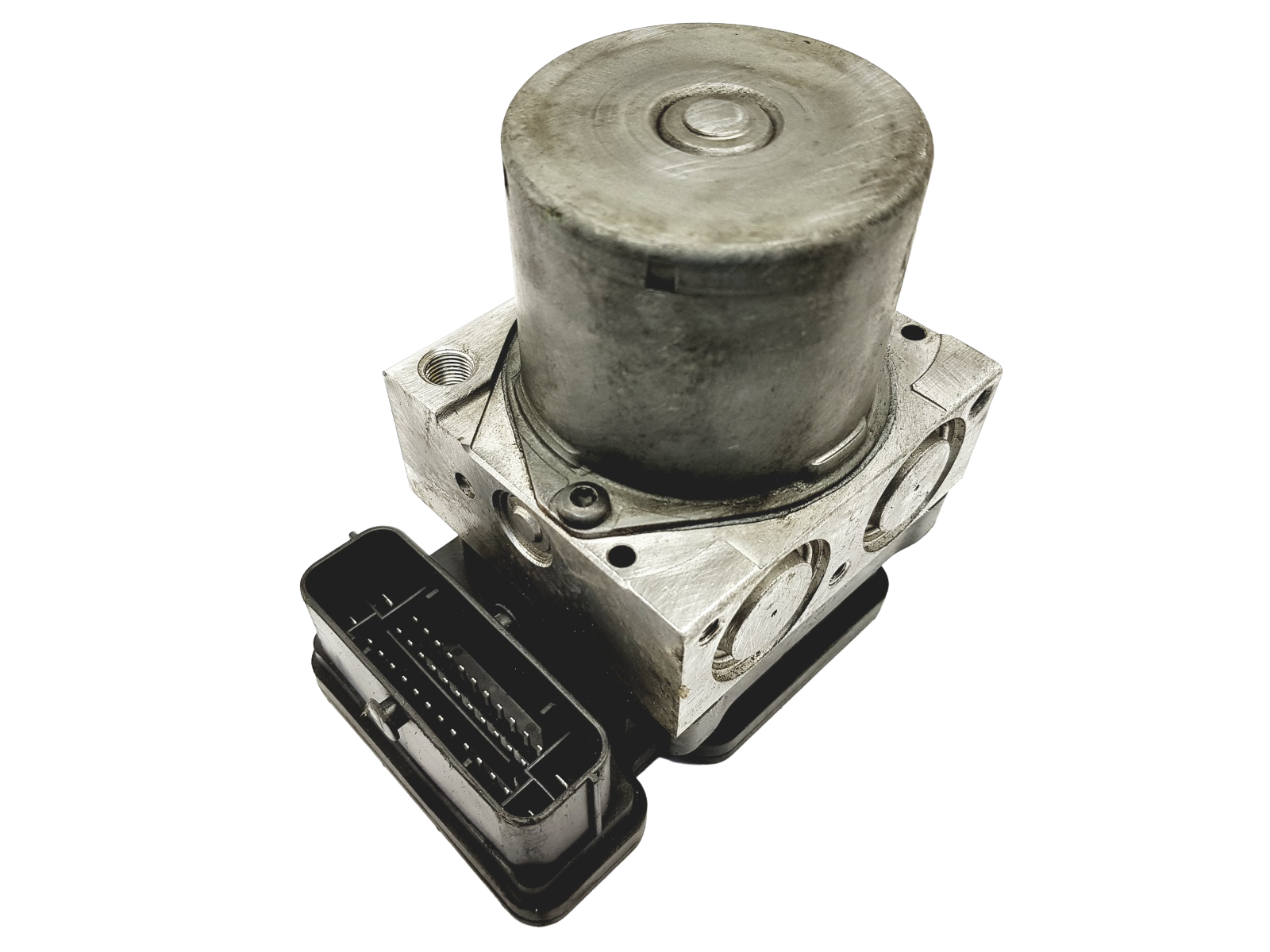 Abs Pump Kia Picanto 58910-1Y300 61589-44200 1Y589-30100 35043 main product photo