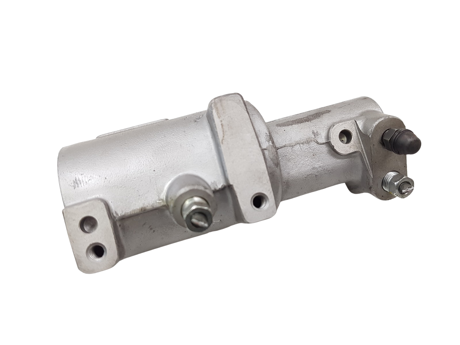 Piduri Peasilinder Toyota RAV4 47270-47030 main product photo