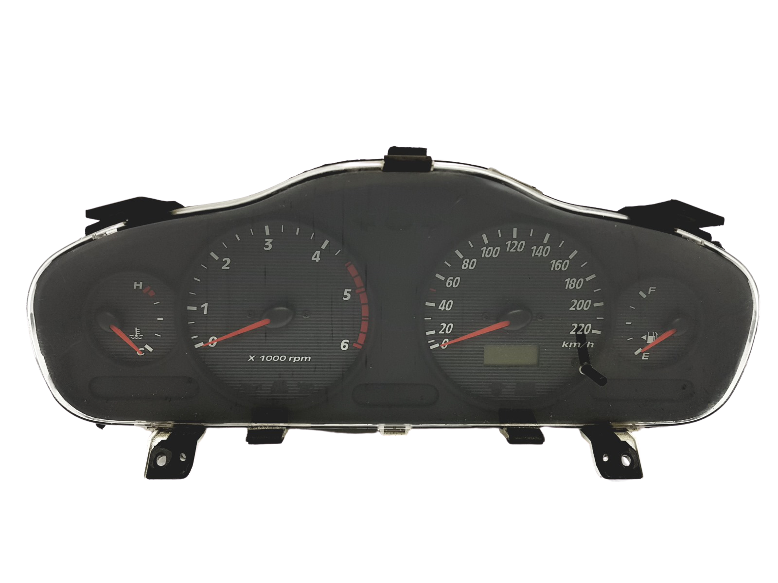 Tahhomeeter Hyundai Santa Fe 94003-26700 2004-85100H main product photo