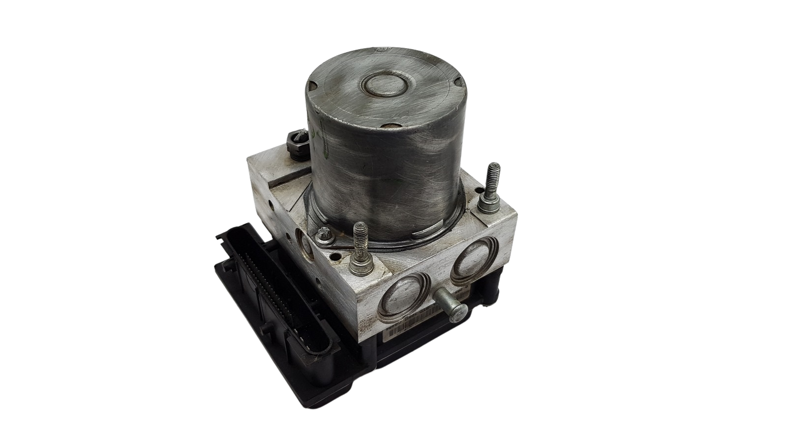 Abs Pump Citroen Peugeot 9649458080 0265950368 0265234140 1004 main product photo