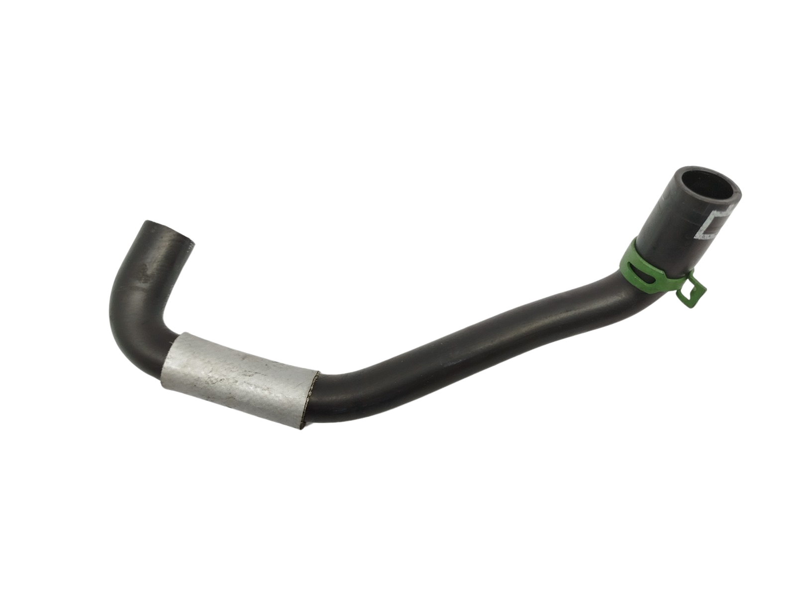 Õliseparaator 118296756R 1.6 dCi Renault Nissan Opel Trafic 3 Vivaro B main product photo
