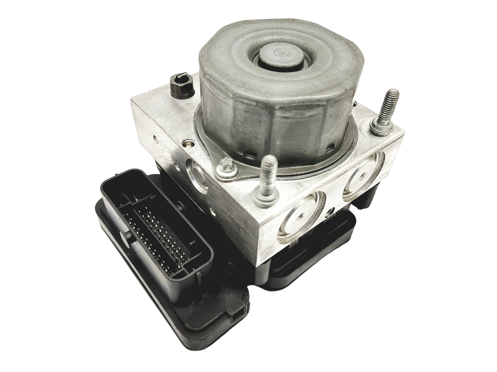Abs Pump Fiat Panda 52093160 0265290844 Bosch 60375 main product photo