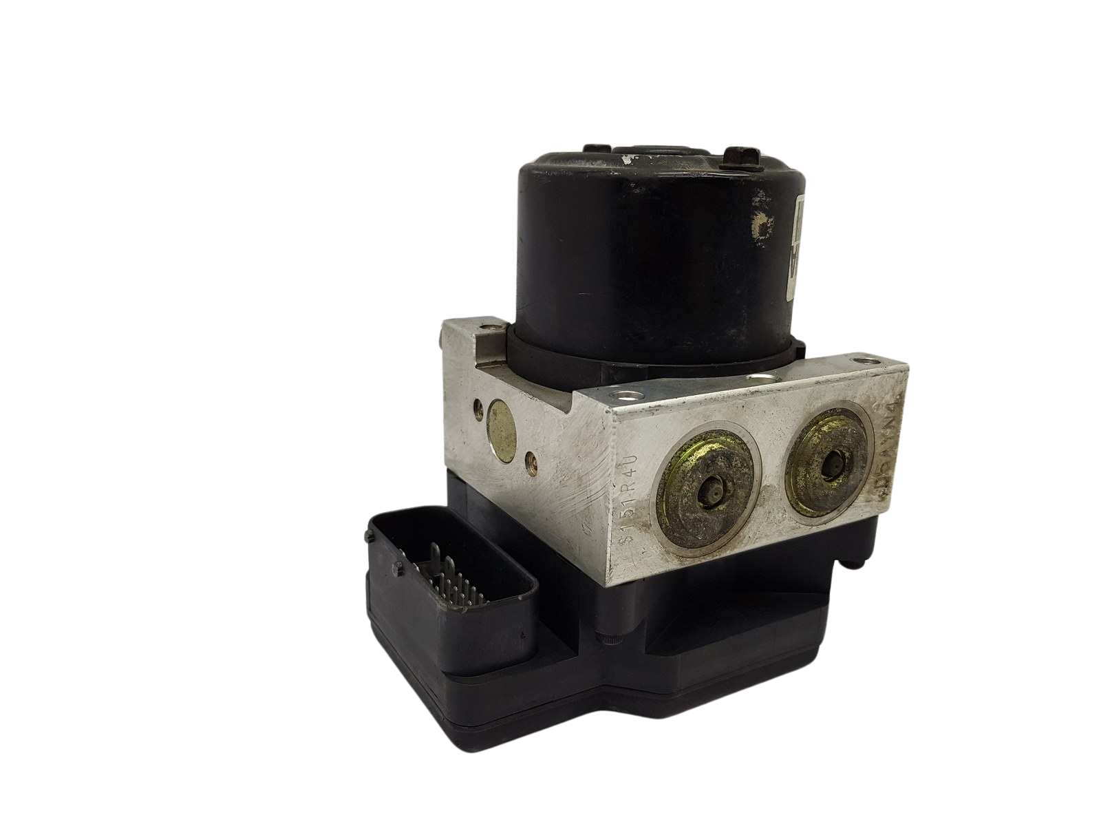 Abs Pump Chevrolet Kalos Aveo 96470261 96470254 Mando 5046 main product photo