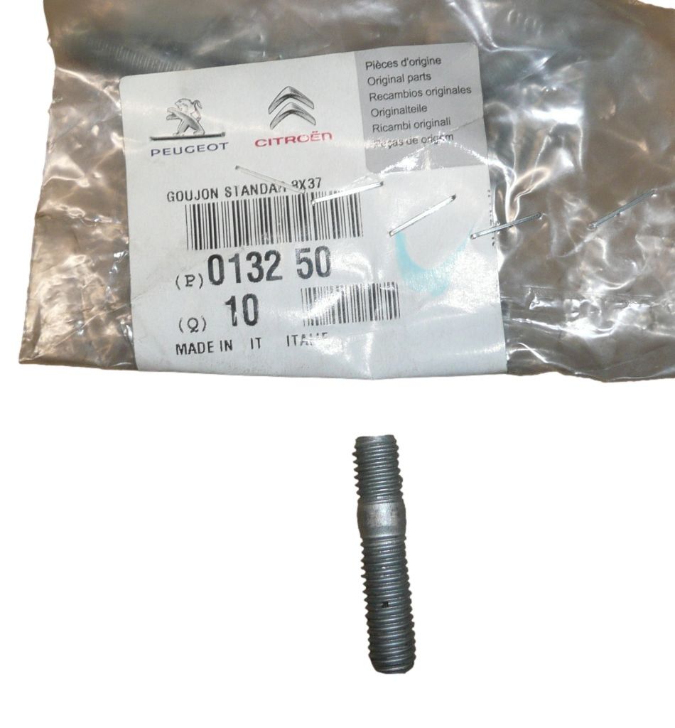 Polt Uus Originaal 013250 0132.50 Citroen Peugeot main product photo