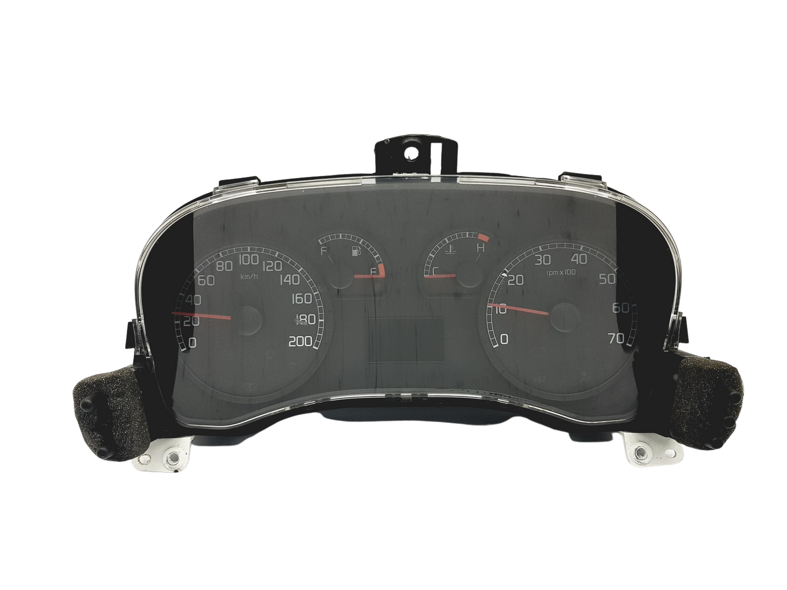 Tahhomeeter Fiat Doblo 51762258 503001440500 53095 main product photo