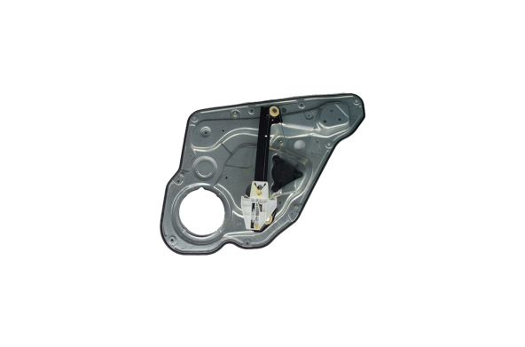 Aknatõstuk Vasak Tehke Seat 1M0839461A 88391493702 DPA main product photo