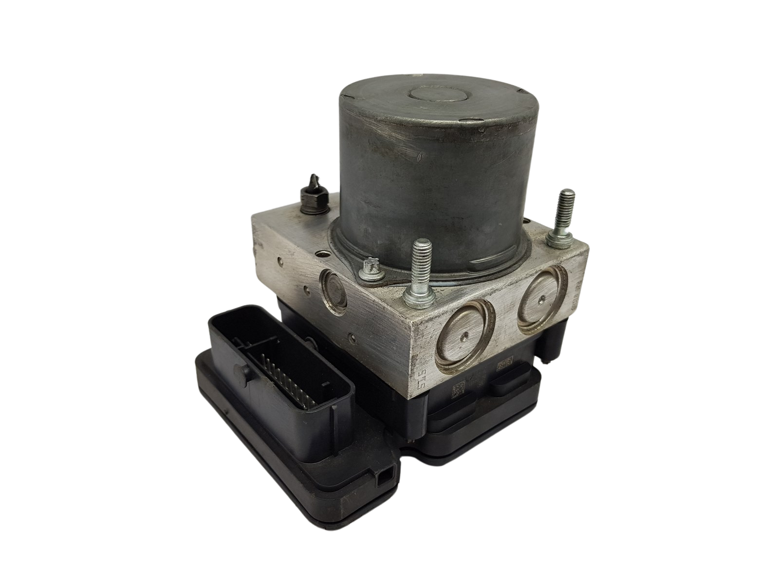 Abs Pump Boxer Jumper Ducato 51987032 0265260987 0265956214 4550 main product photo