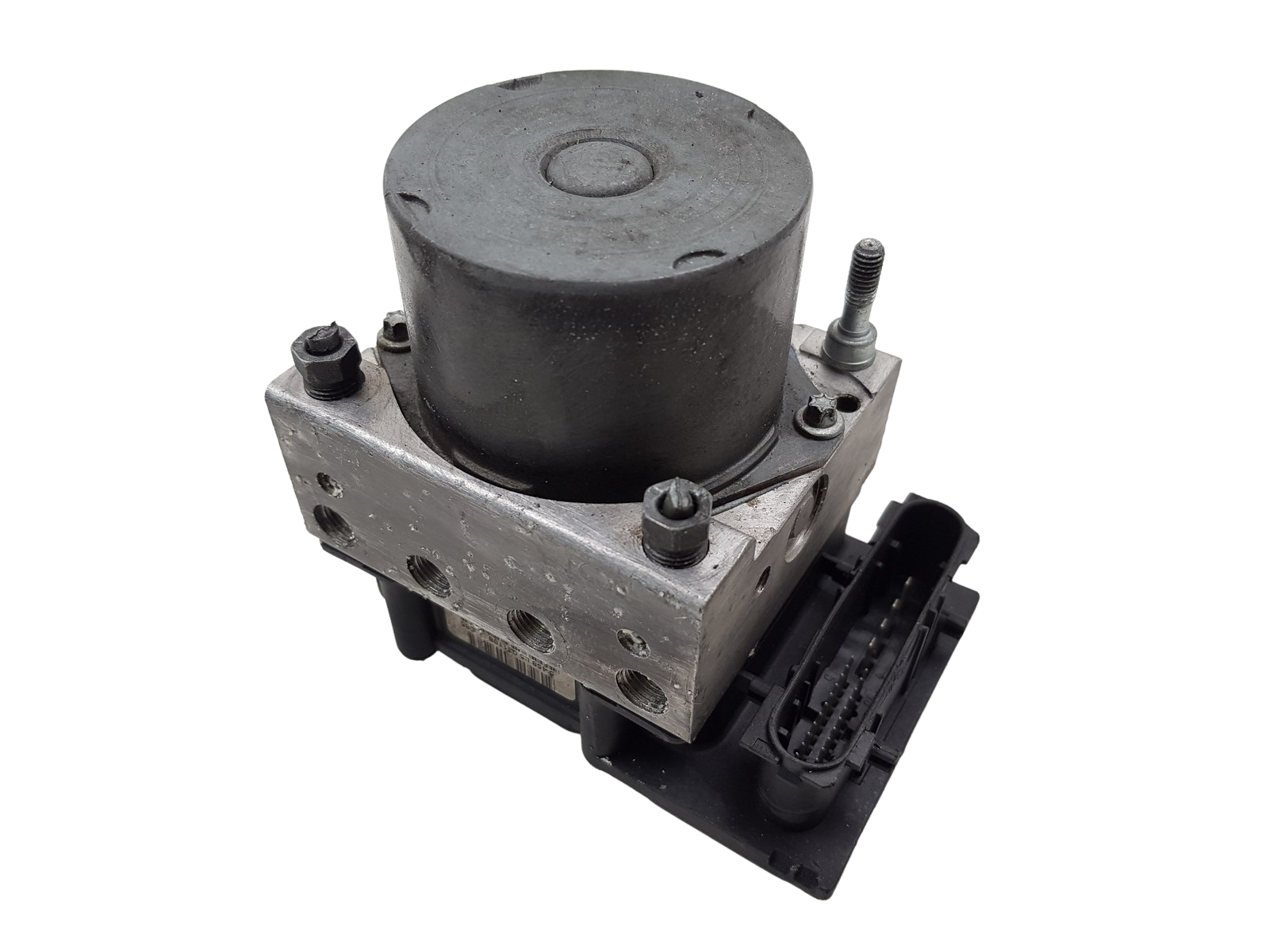 Abs Pump 107 C1 Aygo 44510-0H010 0265800441 0265231579 1003 main product photo