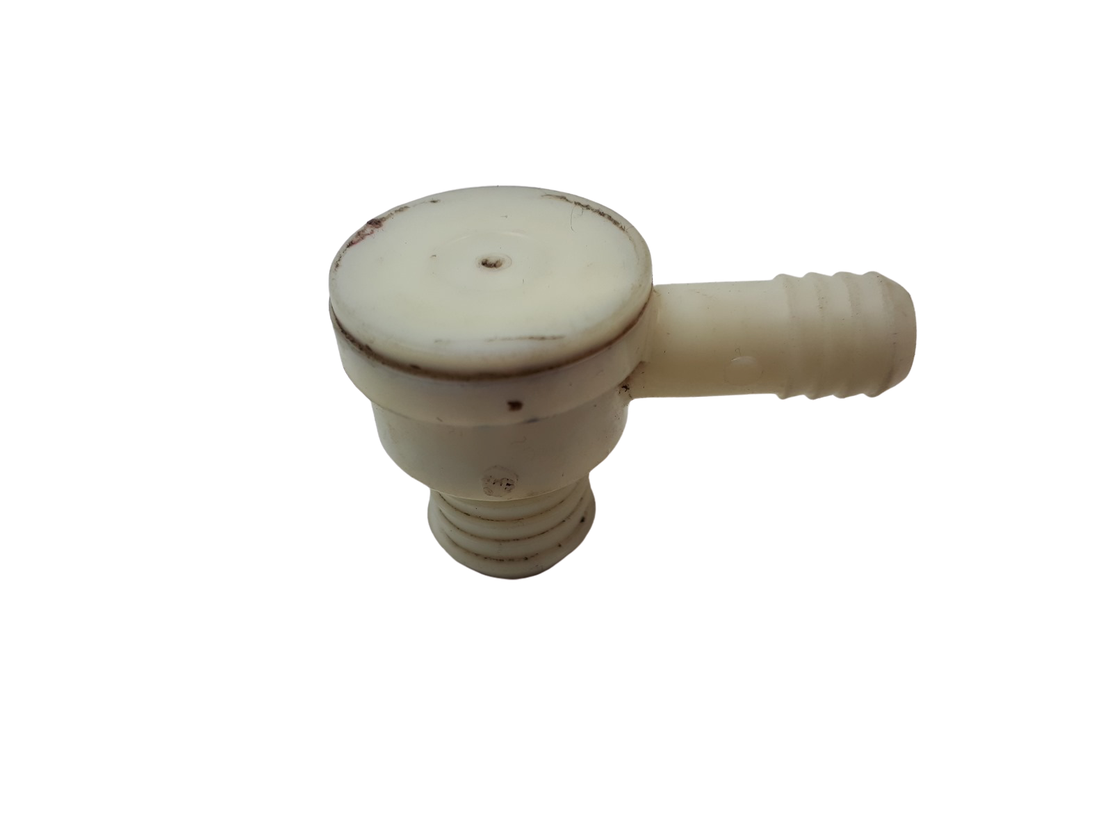 Klapp Serwa Citroen Peugeot Renault 7701206228 7701201793 459915 Bendix 3 main product photo