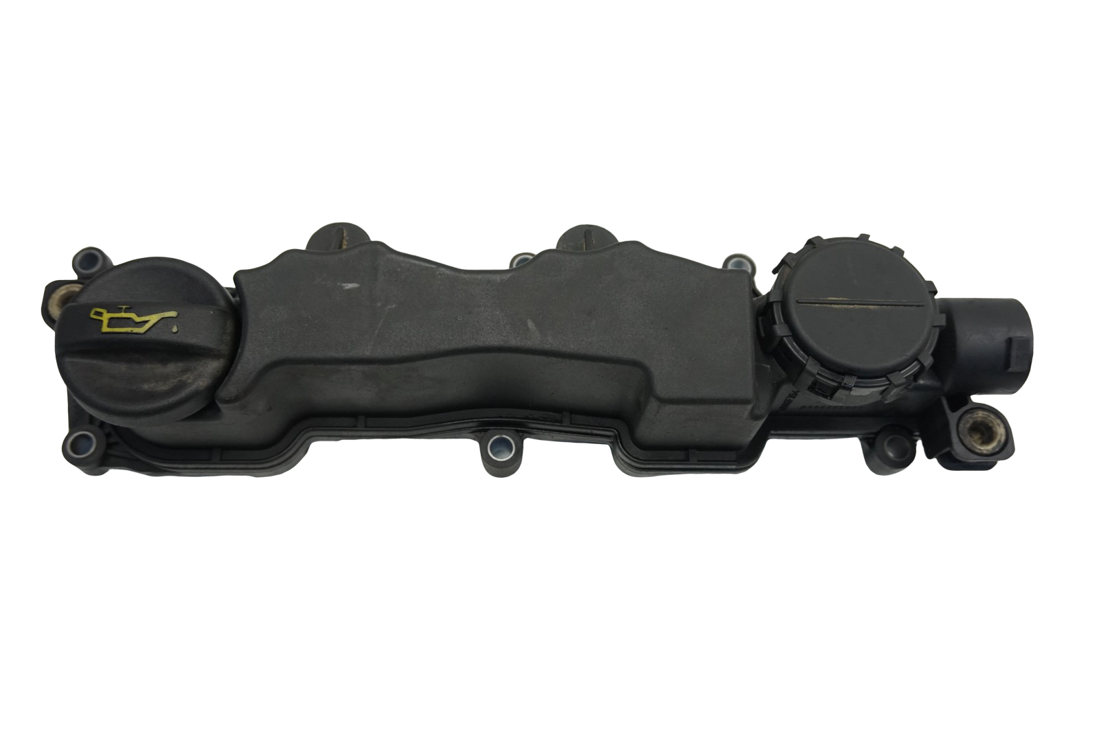 Plokikaas 0248L1 9660281080 1.6 hdi 16v Citroen Peugeot Ford main product photo