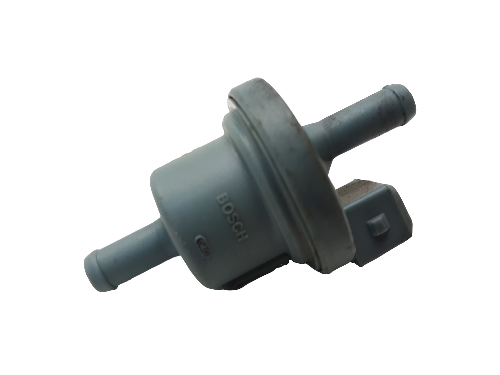 Solenoid 0280142202 1628R1 Bosch Citroen Peugeot main product photo