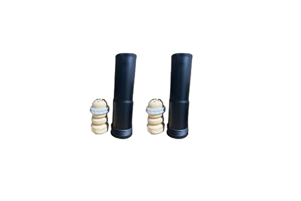 Amortisaatori Puhver Tehke VW 5Q0511357G 5Q0513425H K51117201 Vika main product photo
