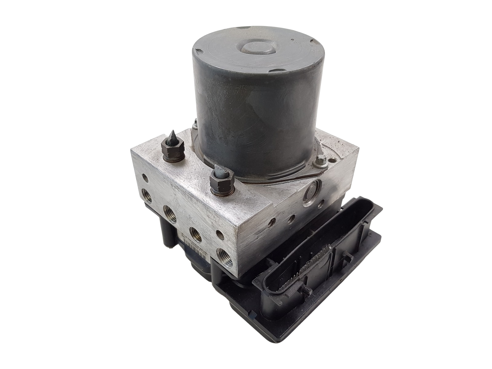 Abs Pump Renault Megane 2 Scenic 2 8200551143 0265950595 0265234468 2513 main product photo
