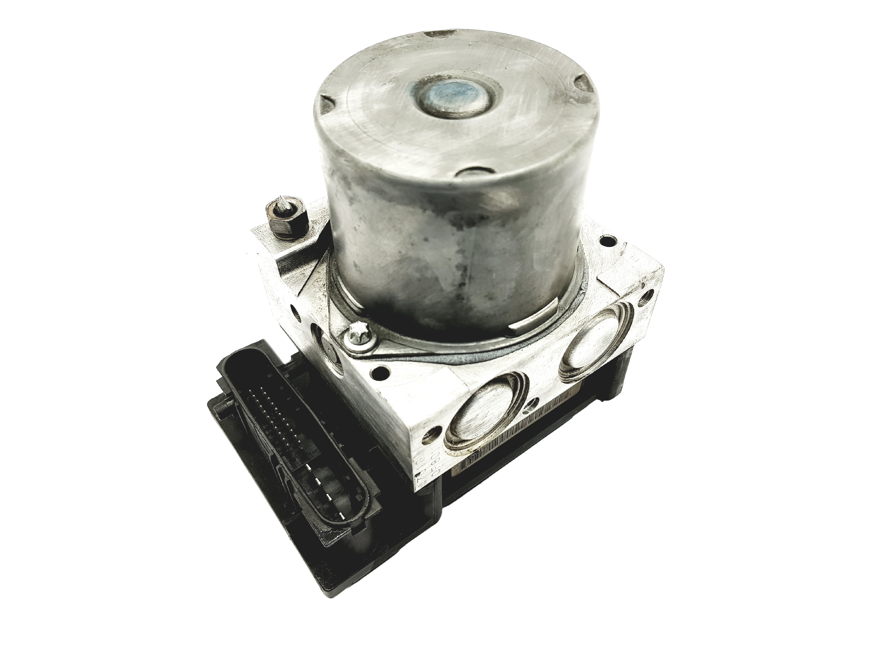 Abs Pump Megane 2 Scenic 2 8200344606 0265800387 Bosch 38994 main product photo