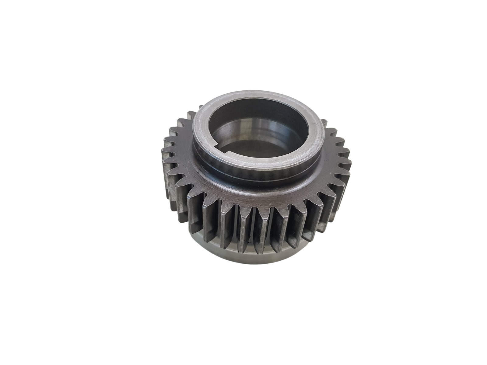 Nukkvõlli hammasratas 8200269231 2.2 dCi 2.5 dCi Renault main product photo