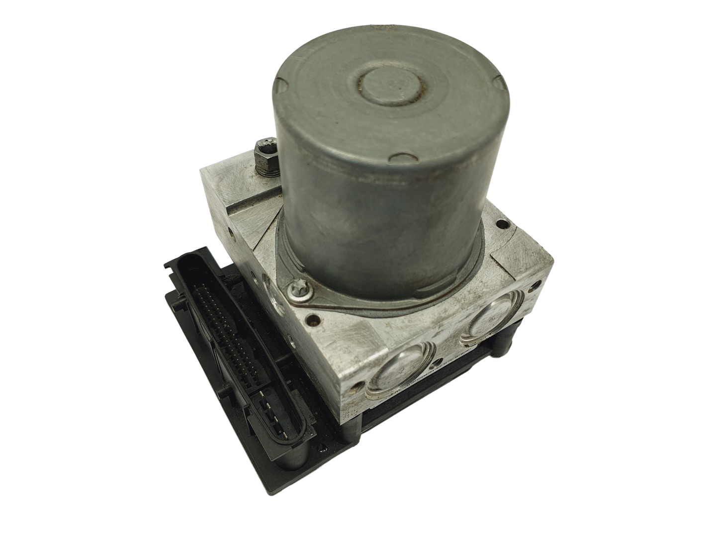 Abs Pump Renault 8200685699 0265950728 0265234601 66686 main product photo
