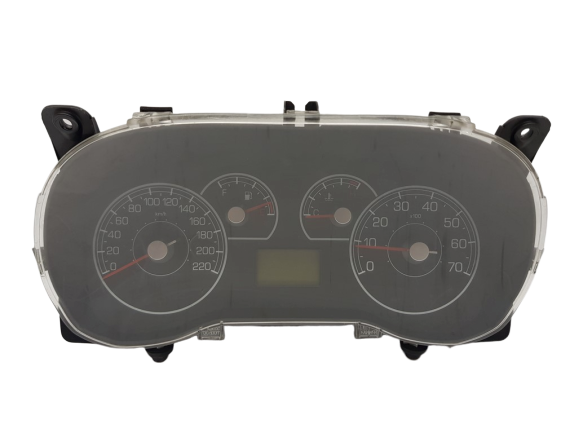 Tahhomeeter Fiat Grande Punto 51803089 18348 main product photo