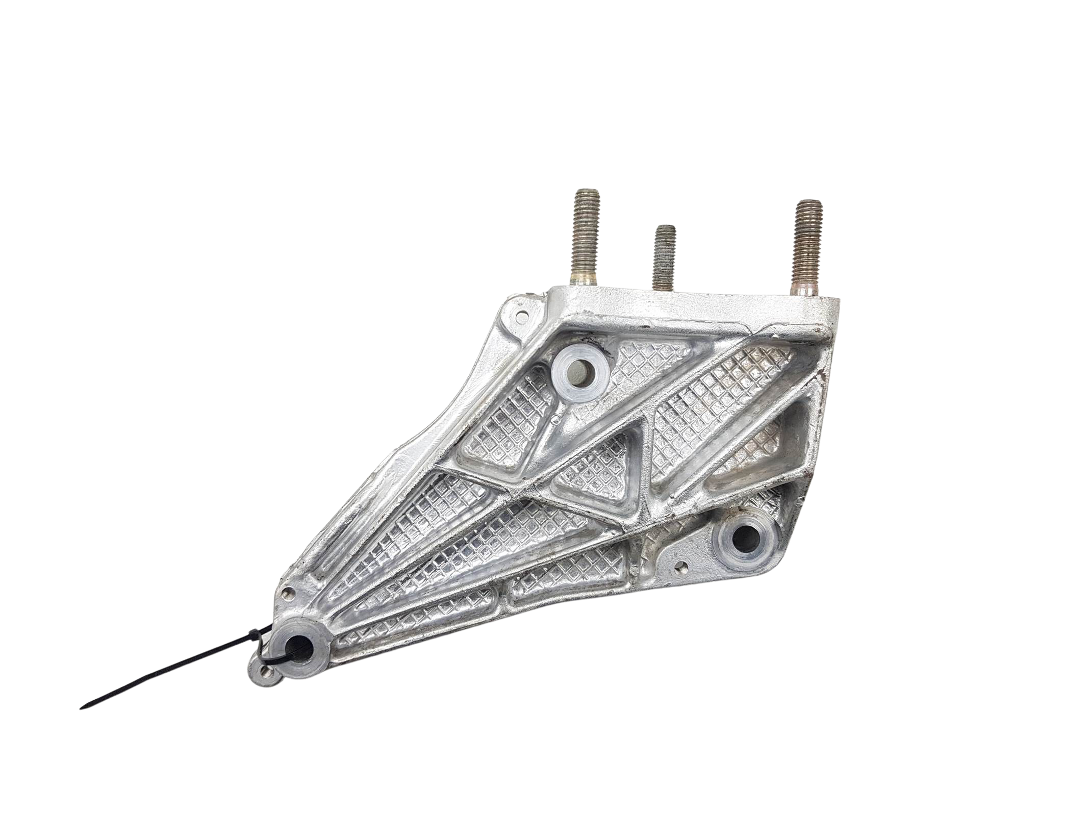 Mootorikinnitus 184659 Peugeot 306 406 1.8 8v LFZ 1.6 8v BFZ main product photo