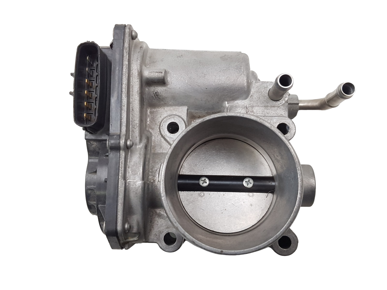 Gaasiklapi ventiil Toyota Rav4 Hybrid 22030-36020 2.5B 1164 main product photo