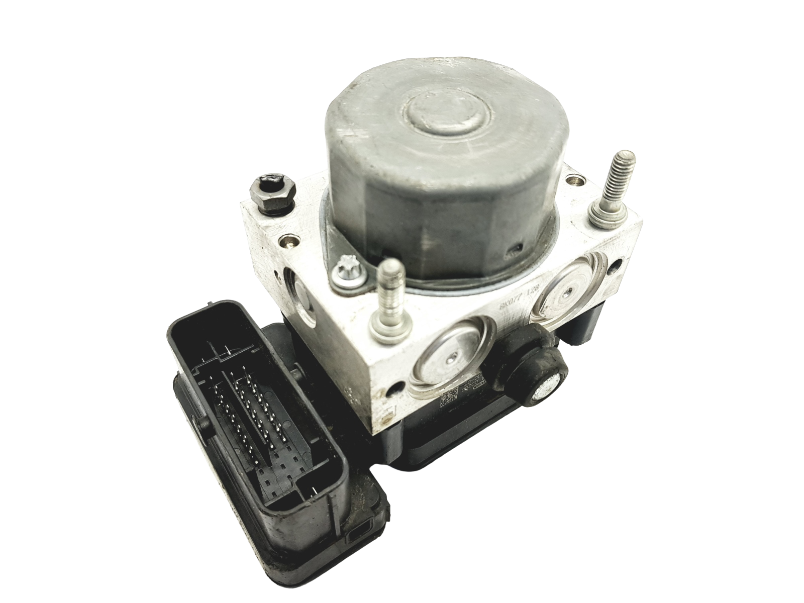 Abs Pump Fiat Panda 51932761 0265260434 Bosch 43138 main product photo