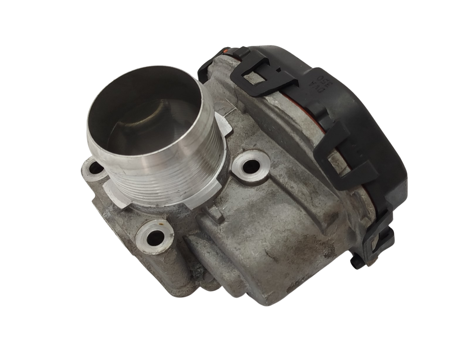 Gaasiklapi ventiil PSA Ford 9807238580 V29039645 1.6 HDI 4 main product photo