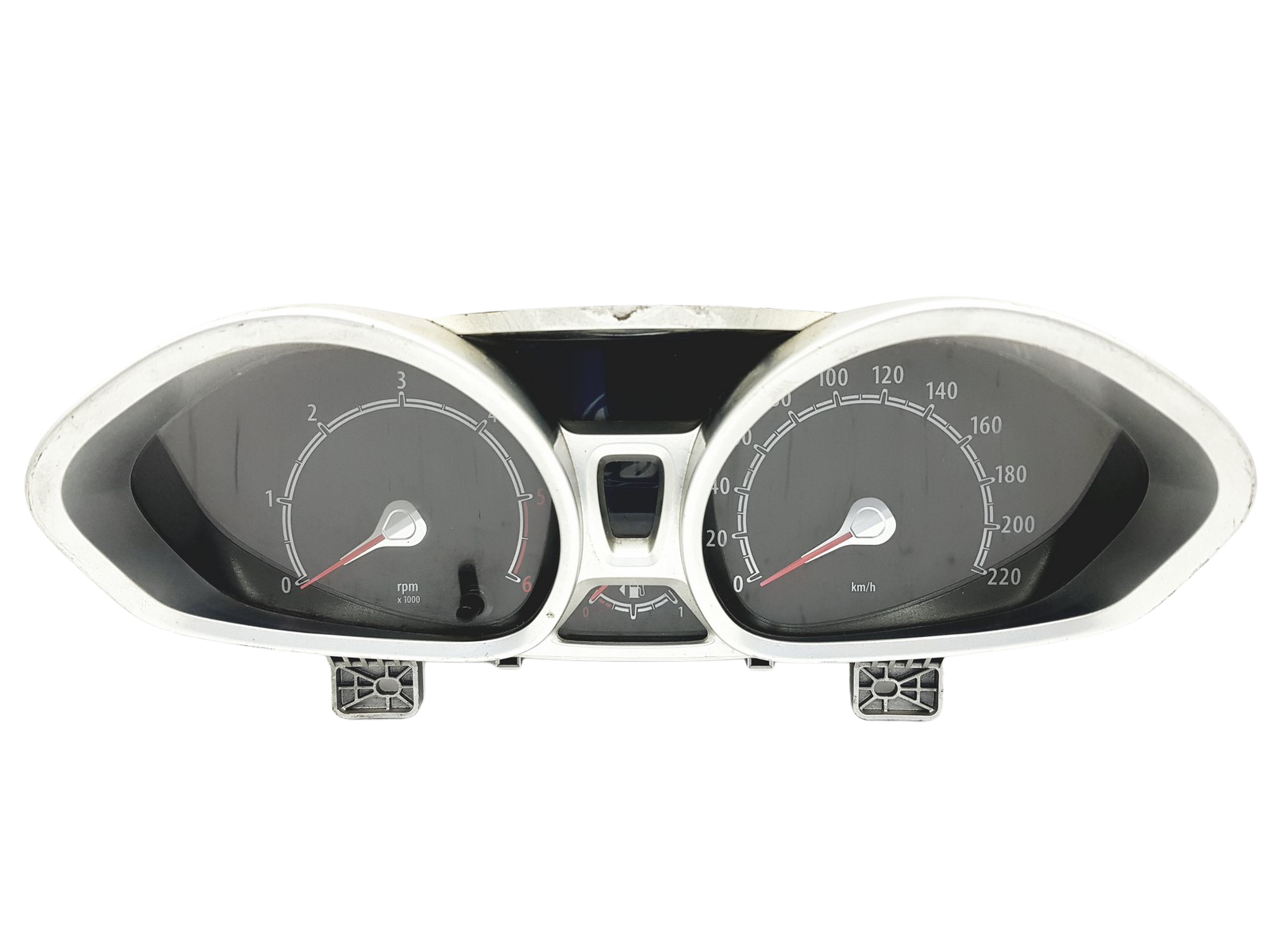 Tahhomeeter Ford Fiesta 8A6T-10849-GC 8A6T10849GC 41164 main product photo