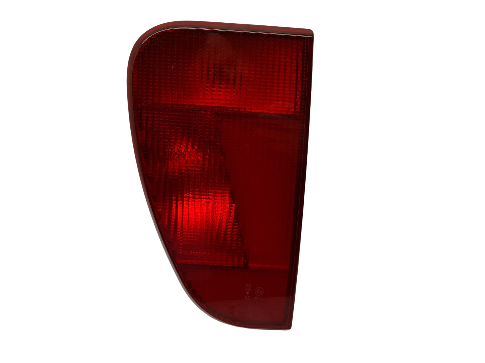 Lamp Parem Taga 29.45.02 Fiat Ulysse AXO Scintex 13240 main product photo