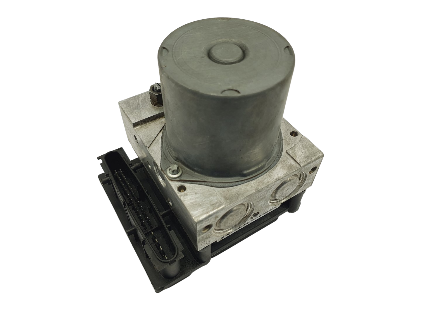 Abs Pump Renault Megane 2 Scenic 2 8200344607 0265234138 0265950300 67324 main product photo