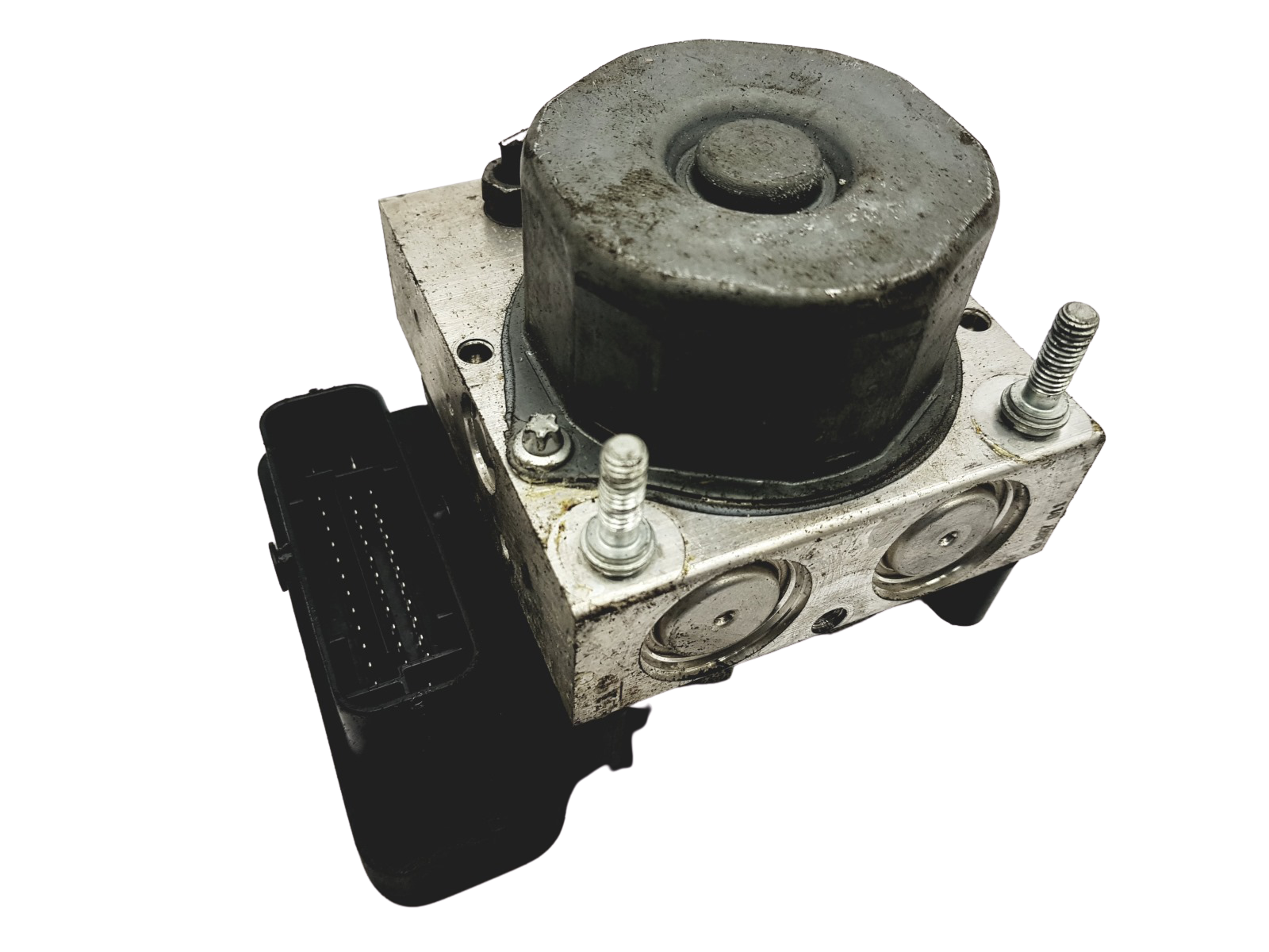 Abs Pump Fiat Punto Evo 51929837 0265242838 Bosch 32978 main product photo