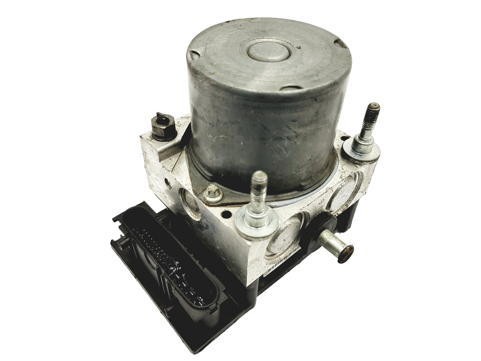 Abs Pump Fiat Panda 46802215 0265800715 Bosch 37789 main product photo