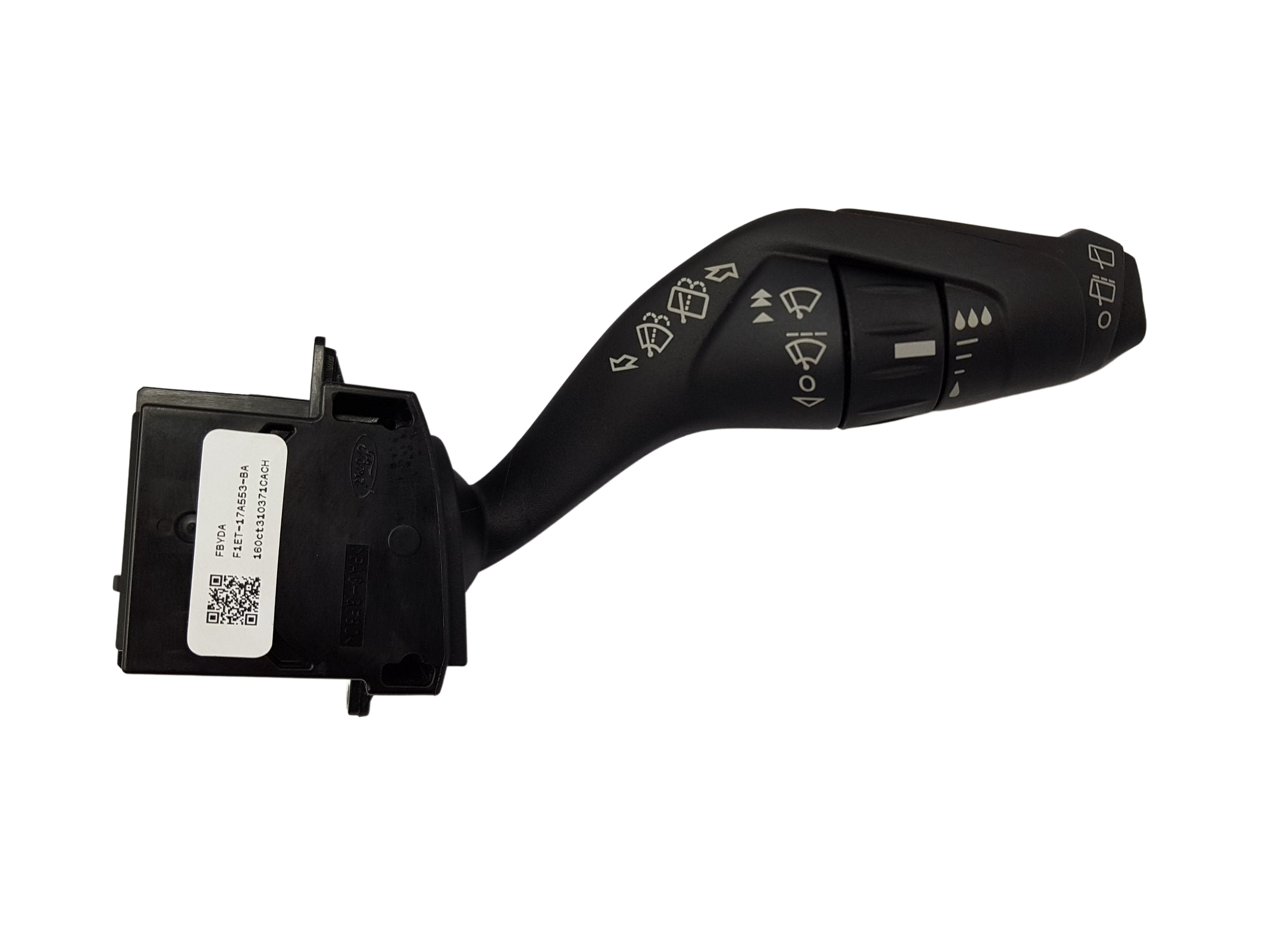 Esiklaasi pesuri lüliti F1ET17A553BA Ford Focus 3 C-Max 2 9012 main product photo