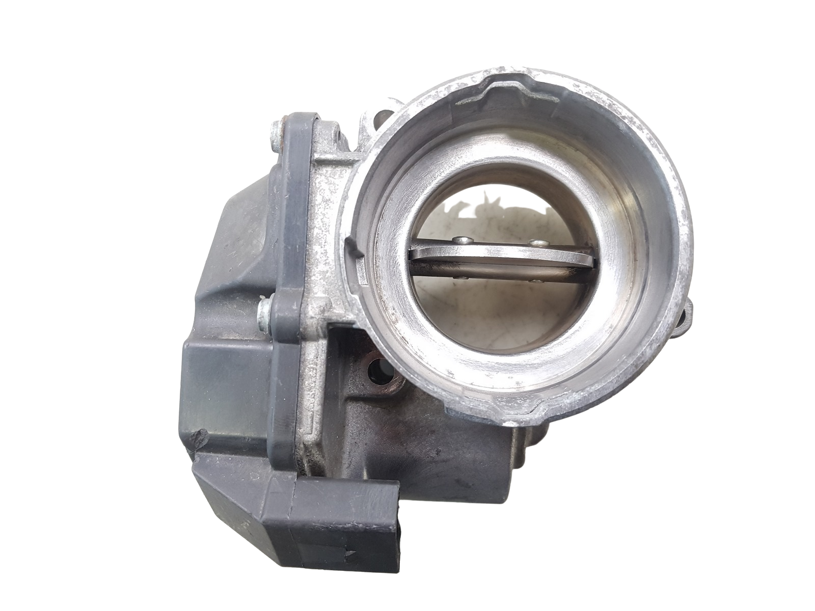 Gaasiklapi ventiil 03G128063G A2C53249824 VAG TDI 2361 main product photo