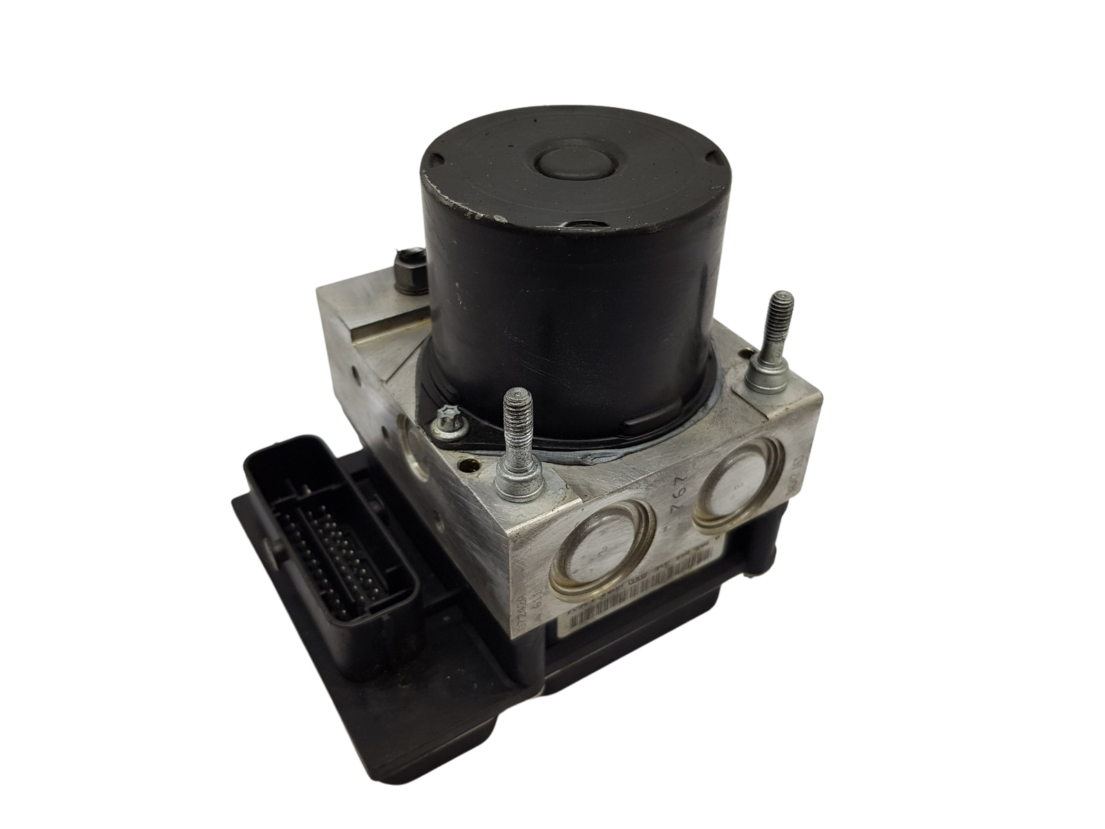 Abs Pump VW Polo 6R0614517AF 0265239056 0265955025 1030 main product photo