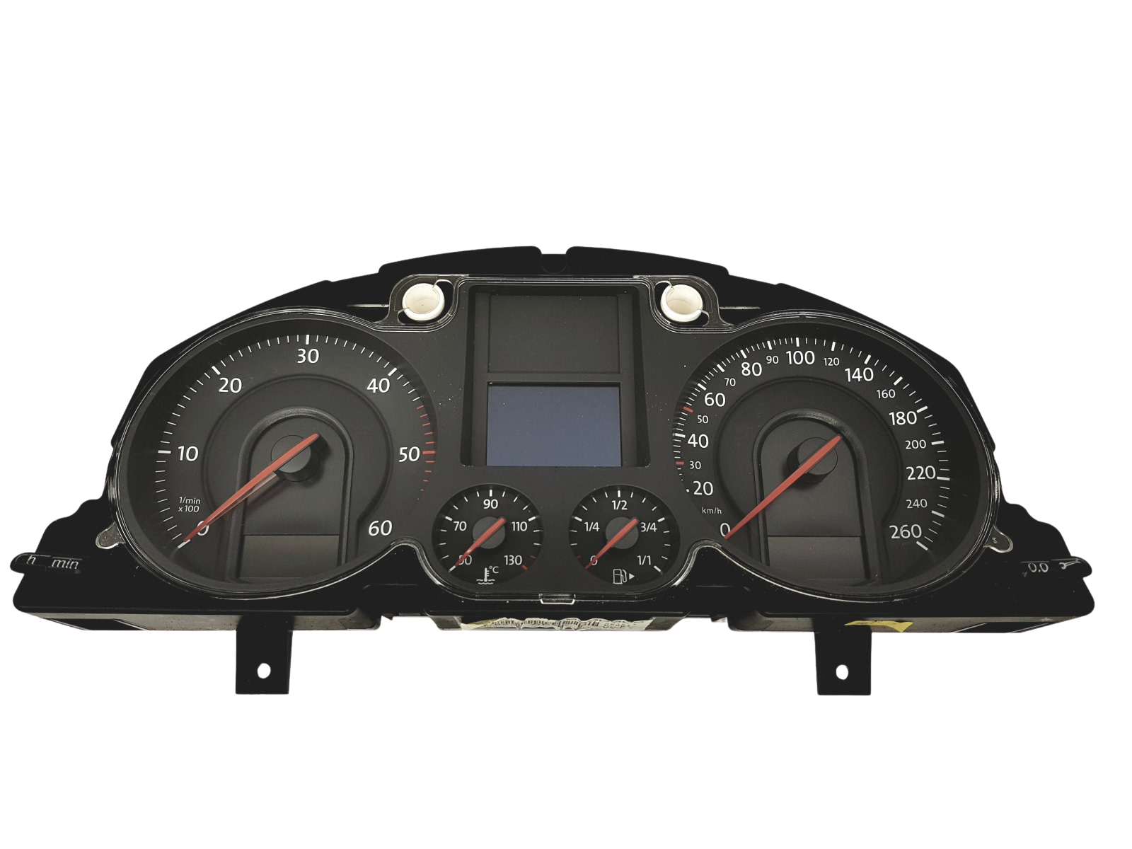Tahhomeeter VW Passat B6 3C0920860K 30174 main product photo