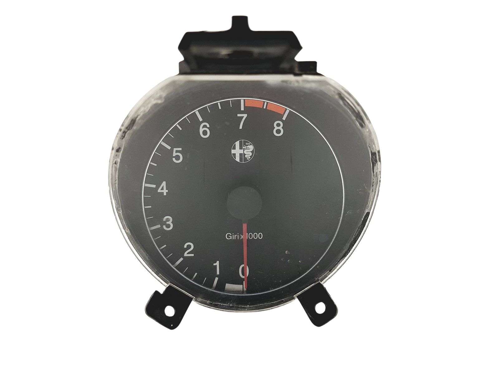 Tahomeeter Alfa Romeo 156 GTS 6850840070 40672 main product photo