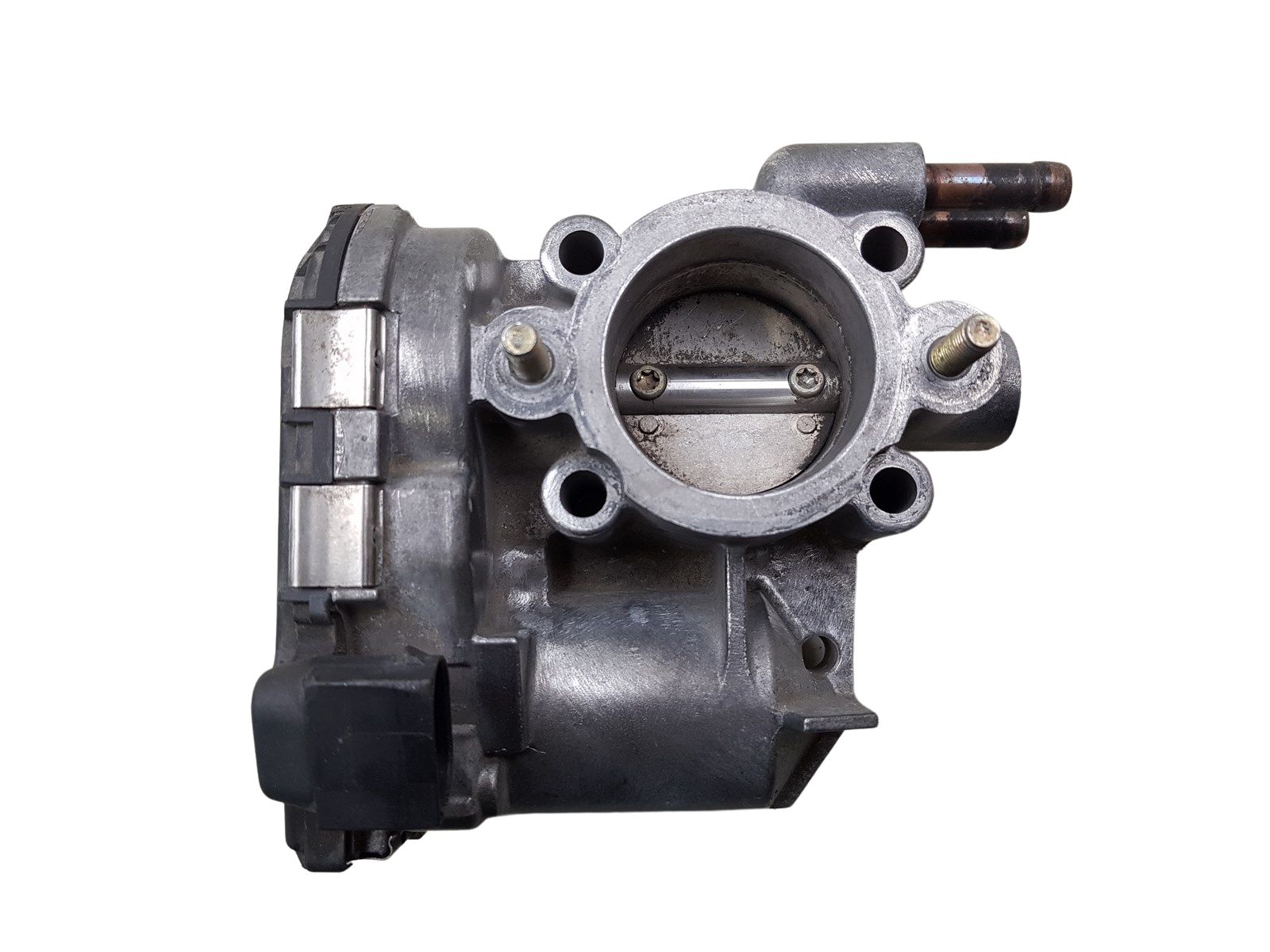 Gaasiklapi ventiil Opel 9157512 0280750044 1.0 1.2 1875 main product photo