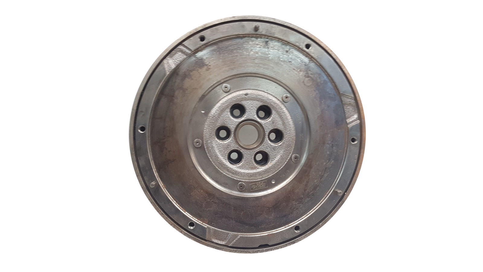 Hooratas FM51-6477-DD 1.5 1.6TDCi Ford FoMoCo main product photo