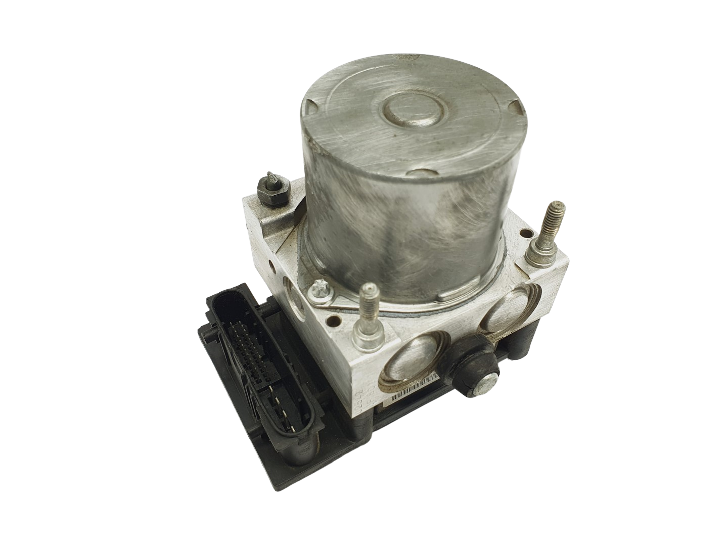 Abs Pump Nissan Primera 47660AV712 0265800334 0265231317 Bosch 62905 main product photo