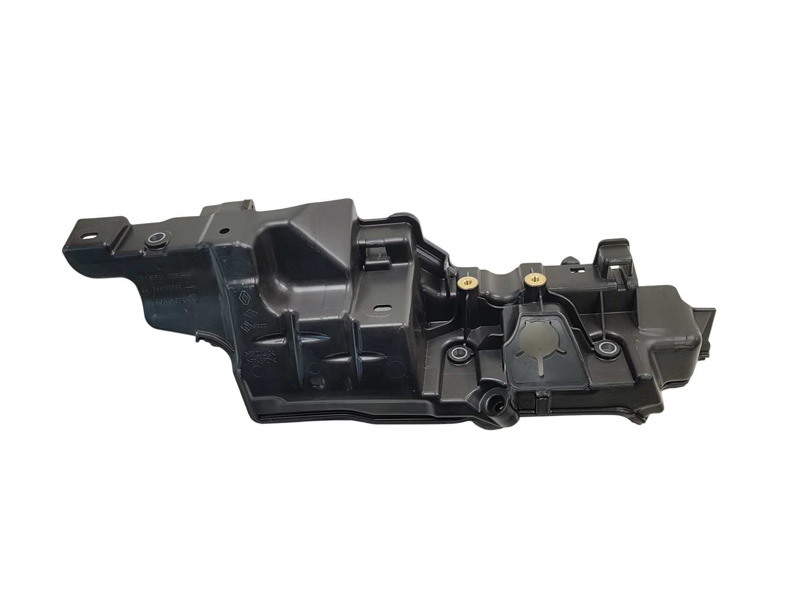 Mootori Kate 175B11122R 175B17398R 1.5 dCi Renault Dacia Nissan 0km main product photo